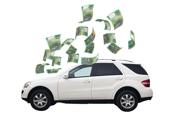 Sell Junk Cars and Get Cash For Cars Fast