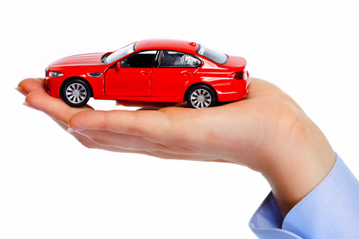 If you are looking for Cash for your Car, Cash For Cars Somerville is the Right Place to Turn