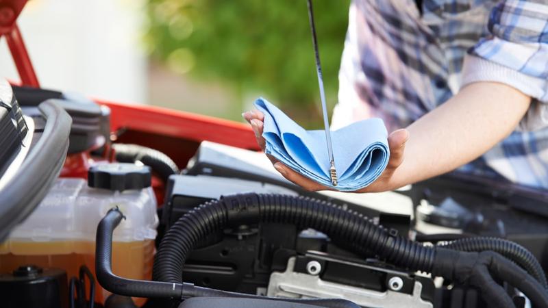 Finding Car Battery Replacement Experts in Adelaide at Best Price