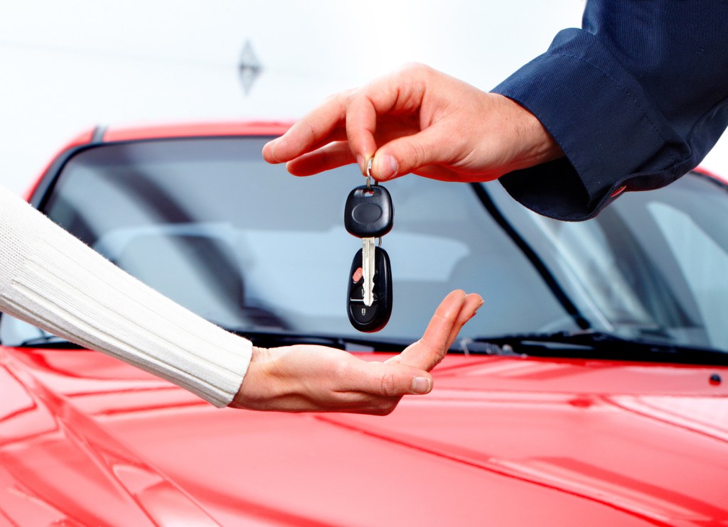 Car Key Replacement Melbourne – How to Find a Qualified Auto Locksmith