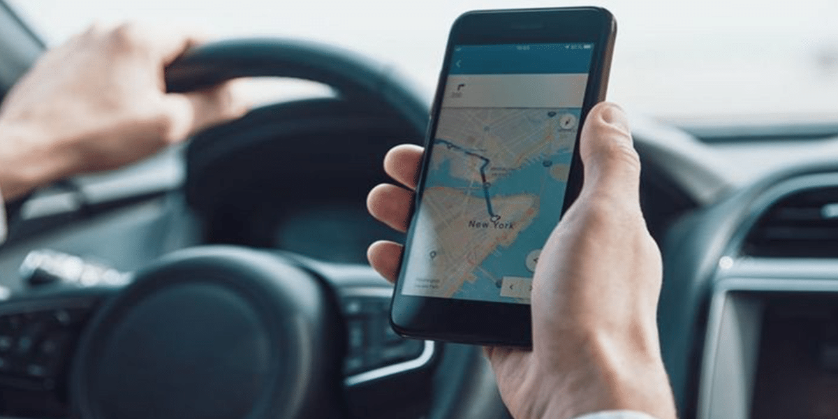 Why GPS Car Trackers are a Must-Have for Every Vehicle