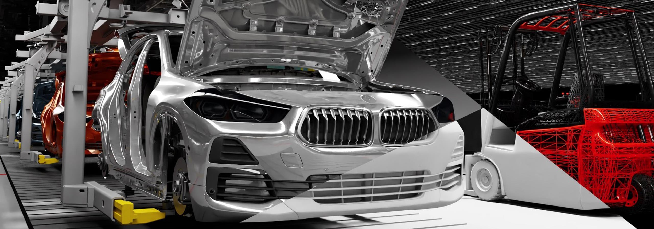5 Important Qualities to Look for in a BMW Mechanic