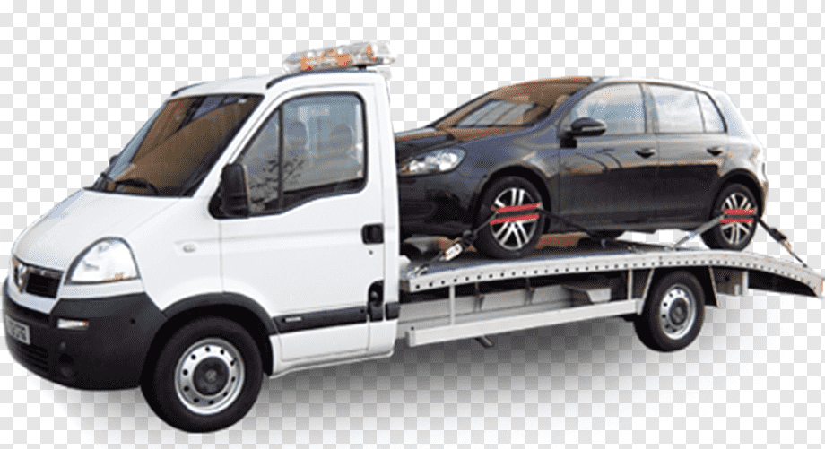 car removal Bayswater