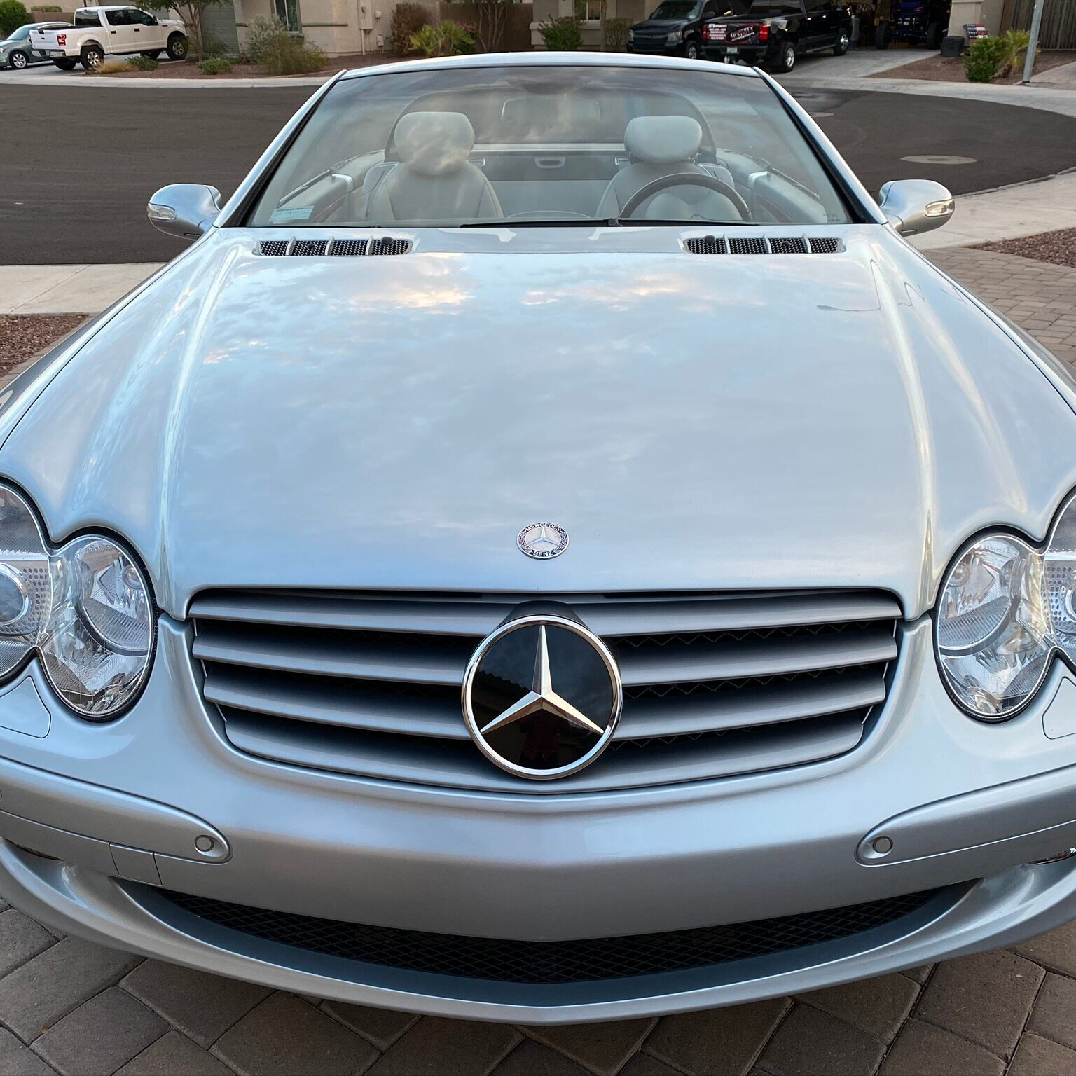 Maximizing Luxury: The Benefits of Mercedes Melbourne Service